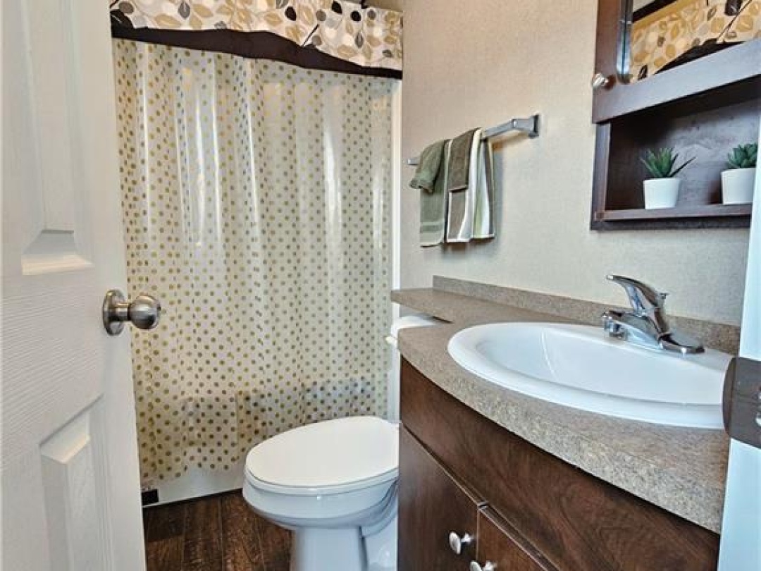 3500 LAUDERDALE POINT Crescent Unit# 17, 
