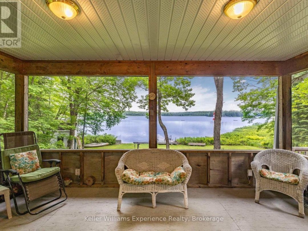 1248 HEALEY LK ROAD, 