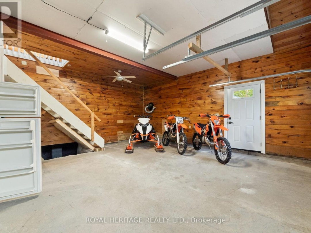 3413 COUNTY RD 36 ROAD S, 
