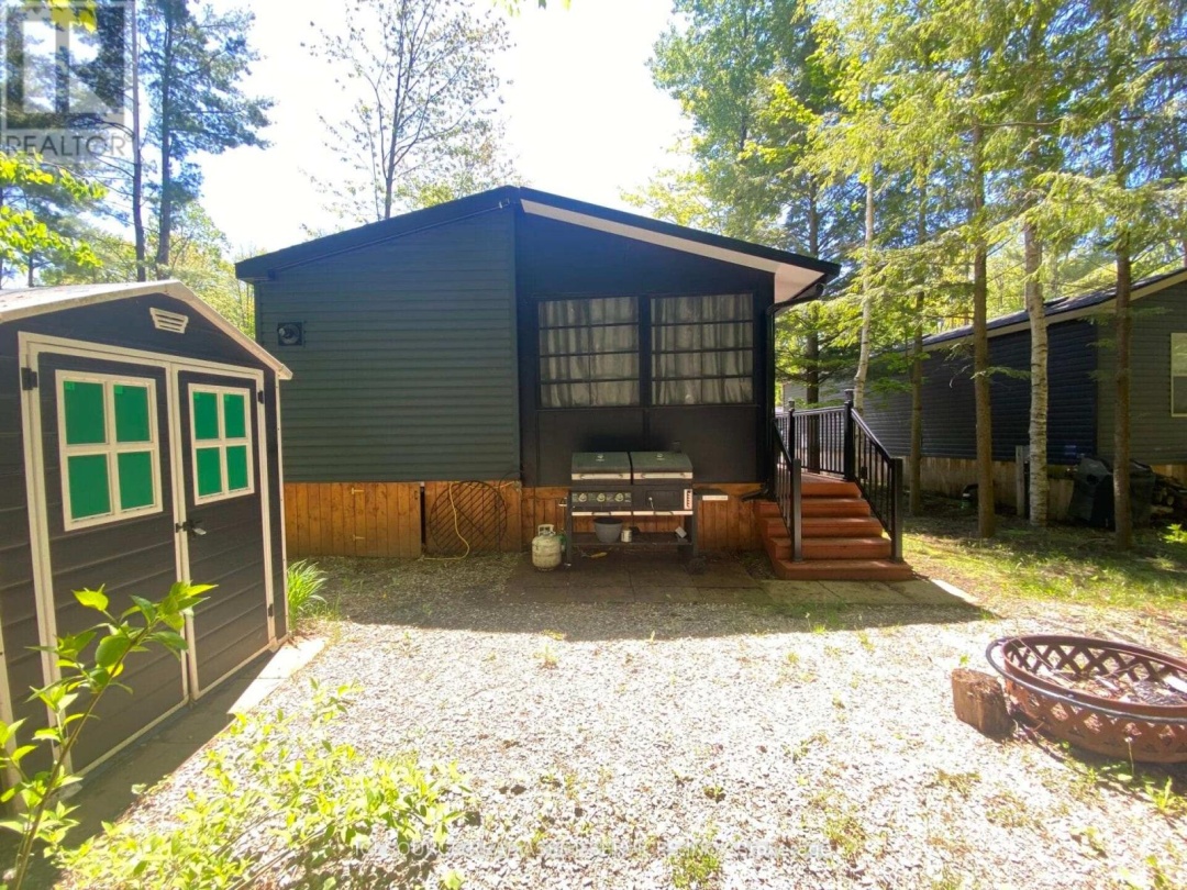 SMR220 - 1082 SHAMROCK MARINA ROAD, 