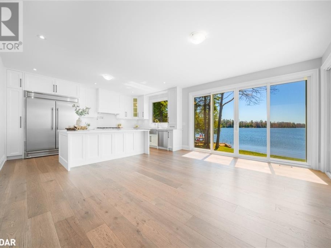 3331 ST GEORGE Boulevard, St. George Lake