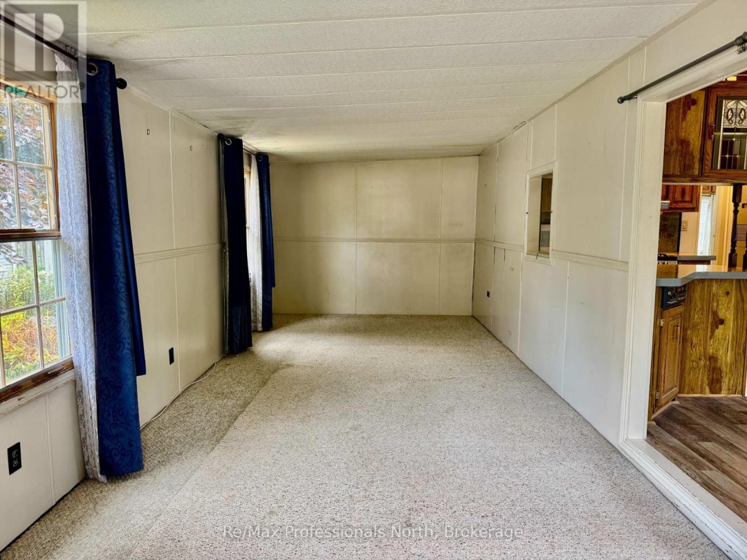 62 - 1007 RACOON ROAD, 