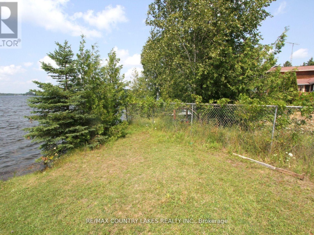 3 ANTIQUARY ROAD, 