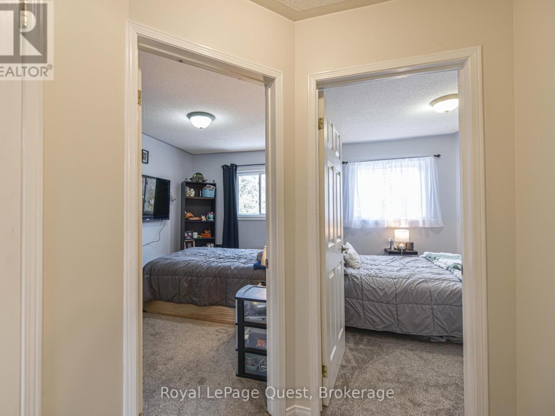 13 531 High Street, Orillia