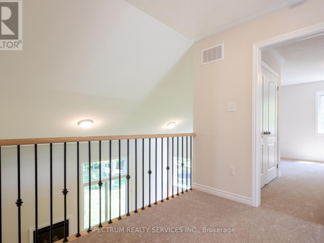 131 Marina Village Drive W, Georgian Bay