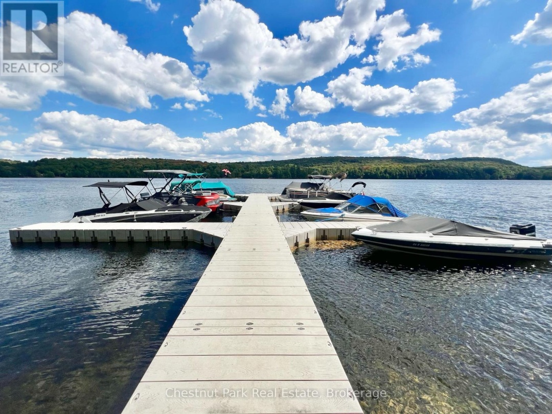 28 - 8 WILLIAM JAMES COURT, 