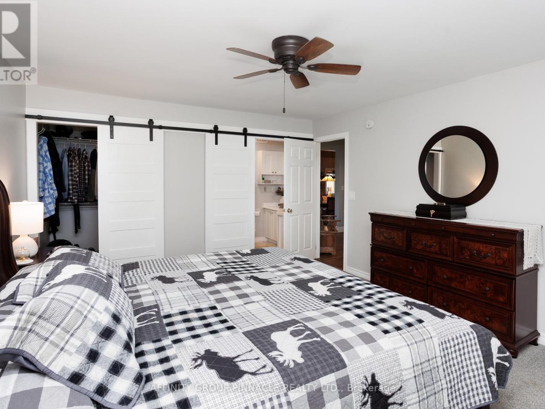 51 LAGOON DRIVE, 