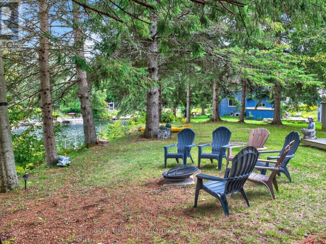 82 RIVERBANK ROAD, 