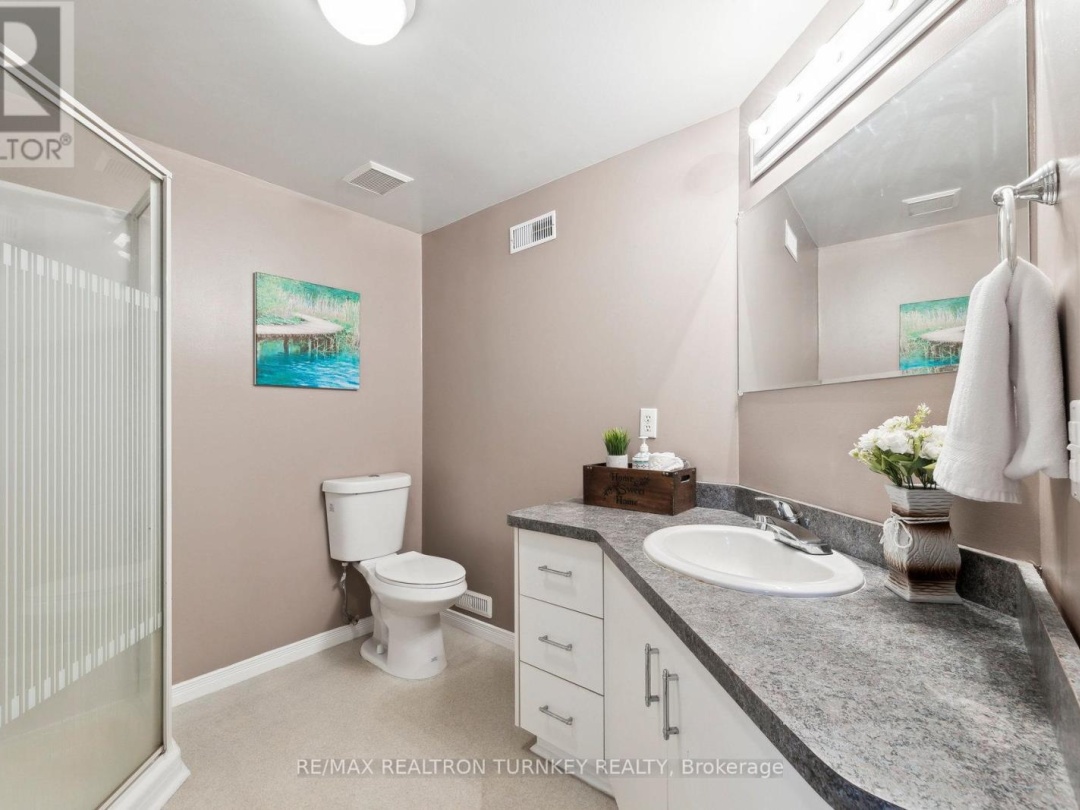 17 Allen's Lane, Lake Scugog