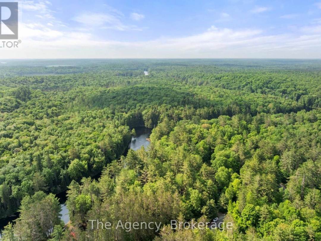 1333 SHERWOOD FOREST ROAD, 