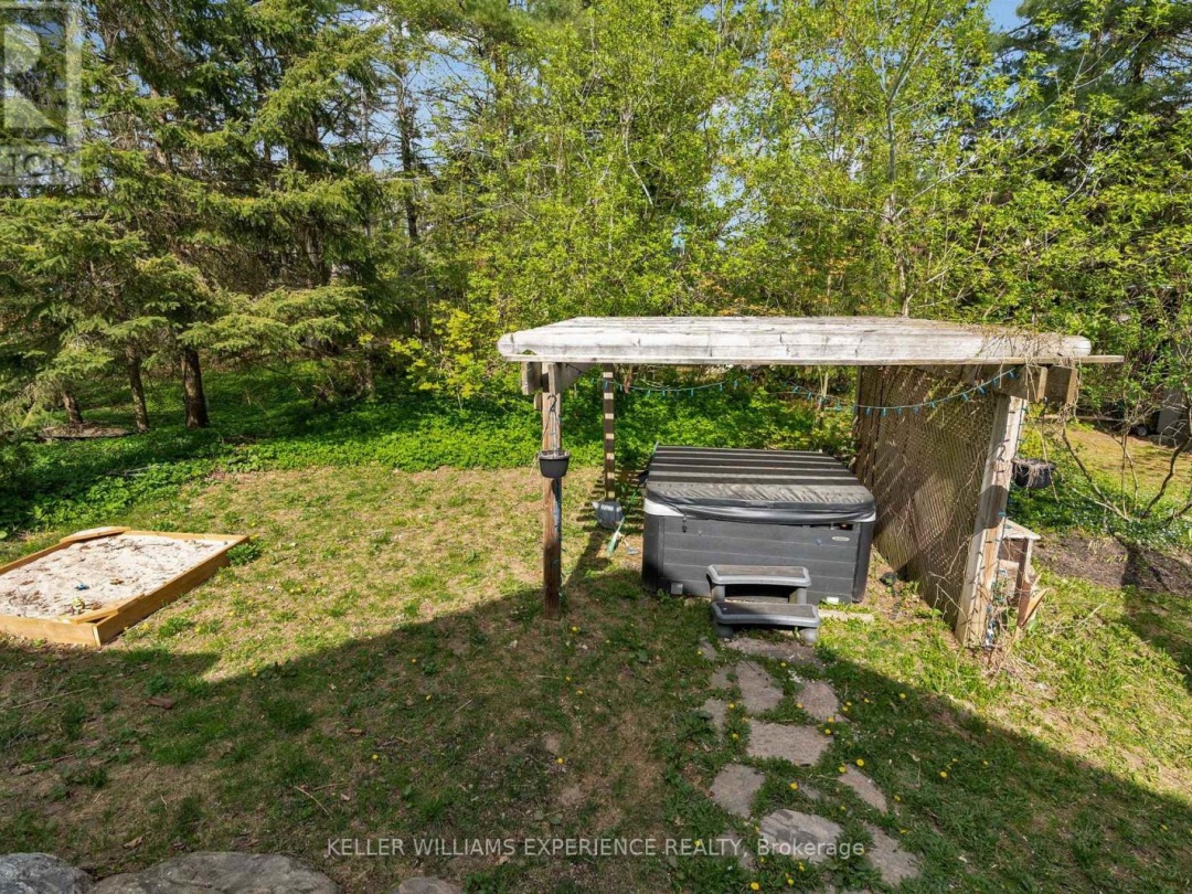 57 Woodward Street, Bracebridge (Macaulay)