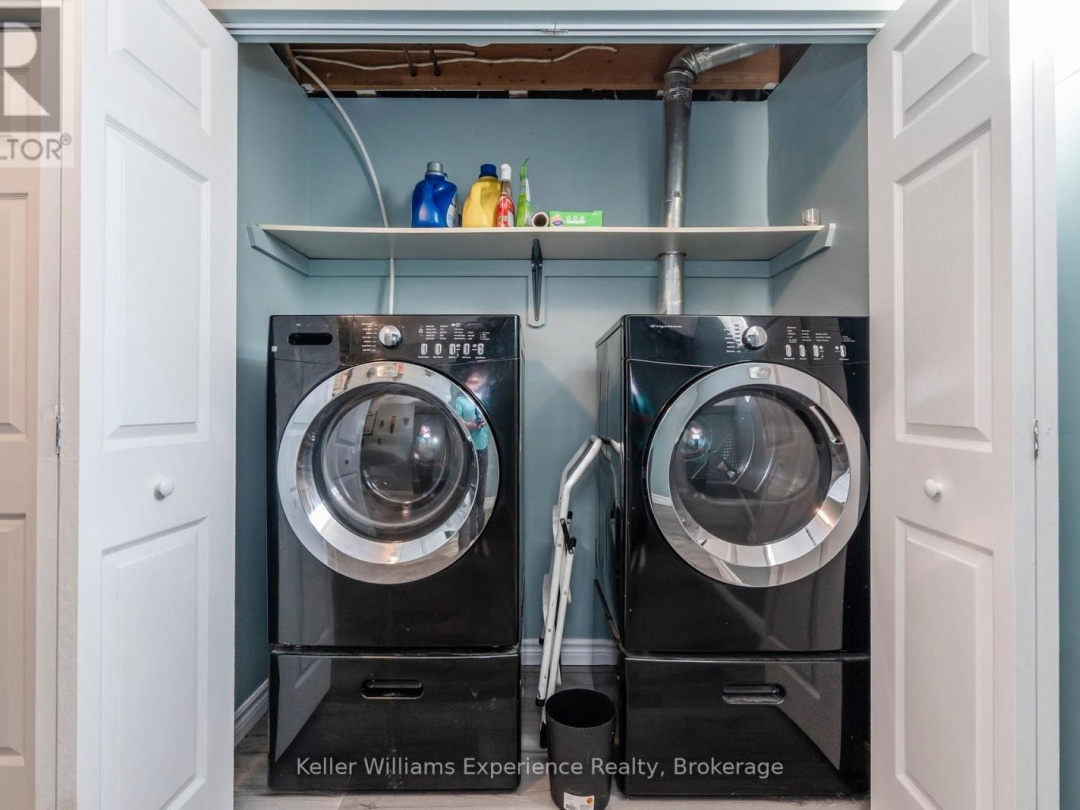 308 ASSINIBOIA STREET, 