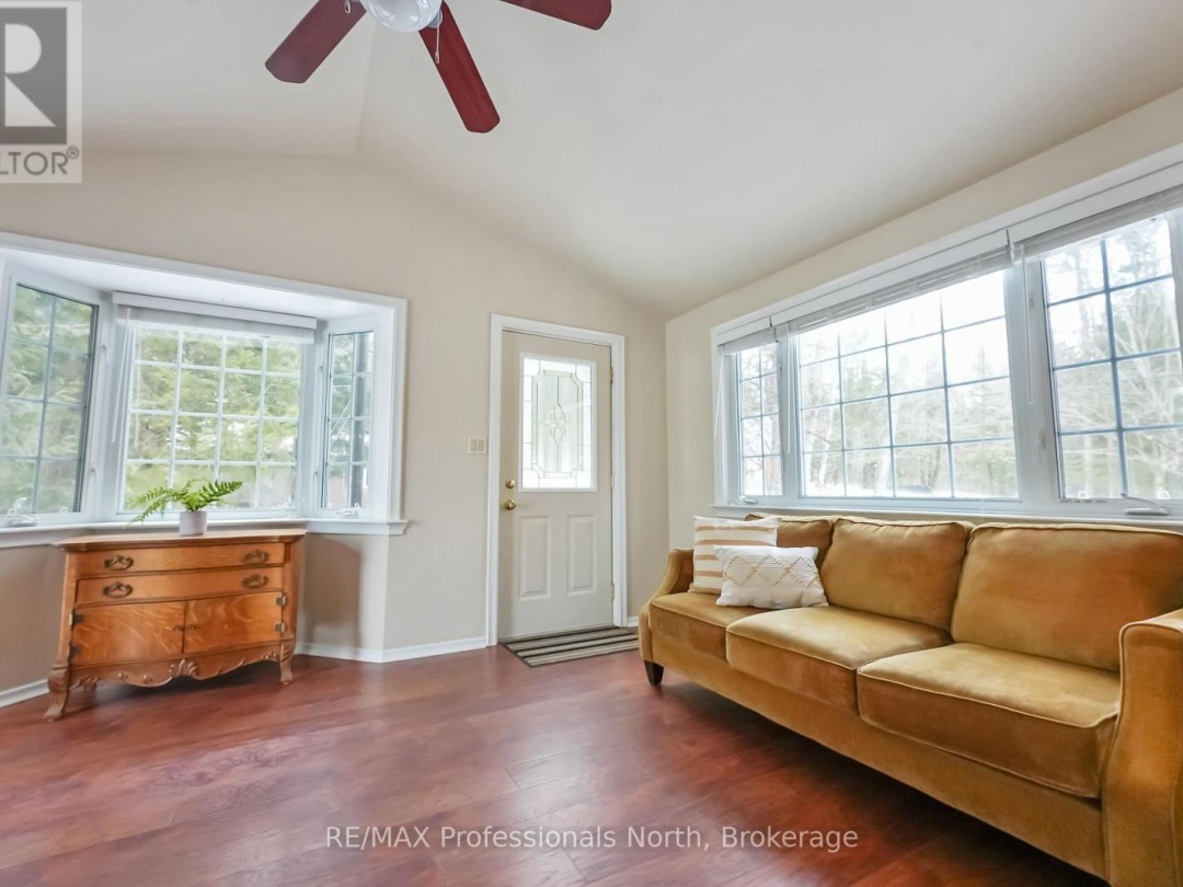 1394 Kushog Lake Road, Kushog Lake