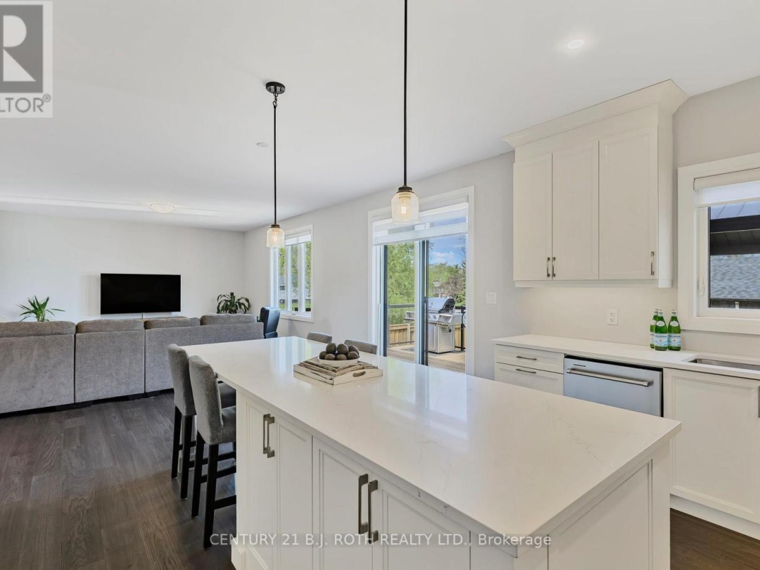 159 BRANDON AVENUE, 