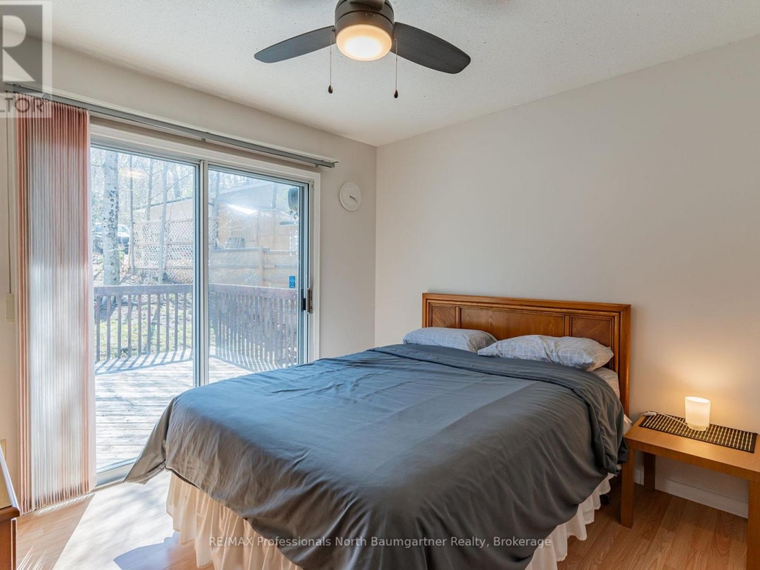 1053 Mink Road, Long Lake