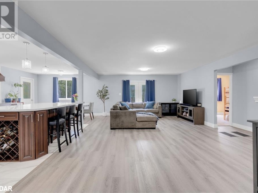 2774 Cumberland Road, Simcoe