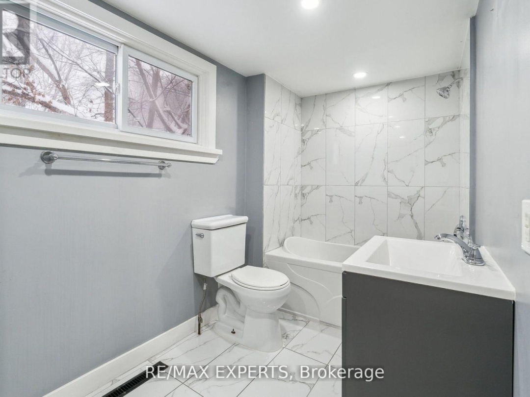282 Gill Street, Orillia