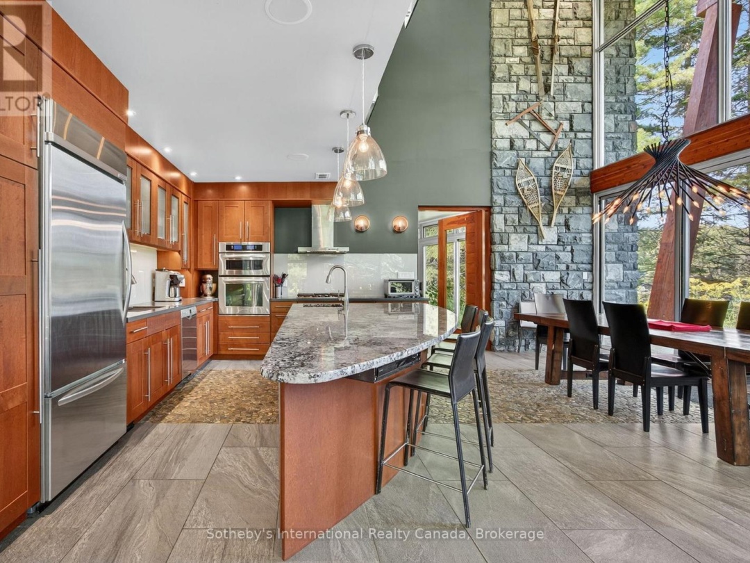 463 OTTER LAKE ROAD, 