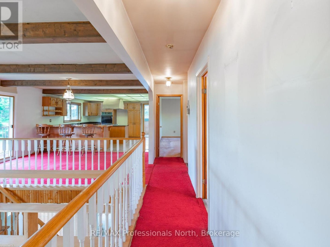 3204 GELERT ROAD, 