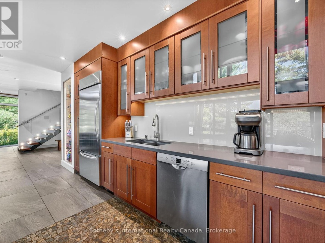 463 OTTER LAKE ROAD, 