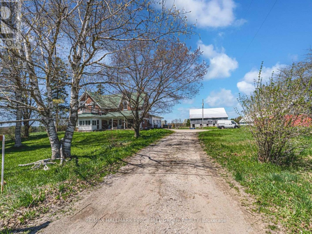 650 MERTZ CORNER ROAD, Tiny