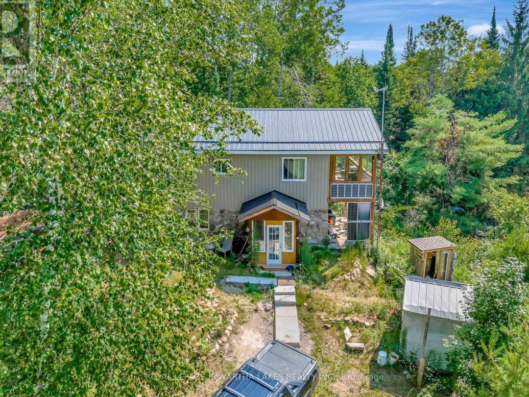 707 GALWAY ROAD, 