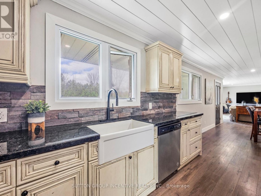 2266 Foxmead Road, Oro-Medonte