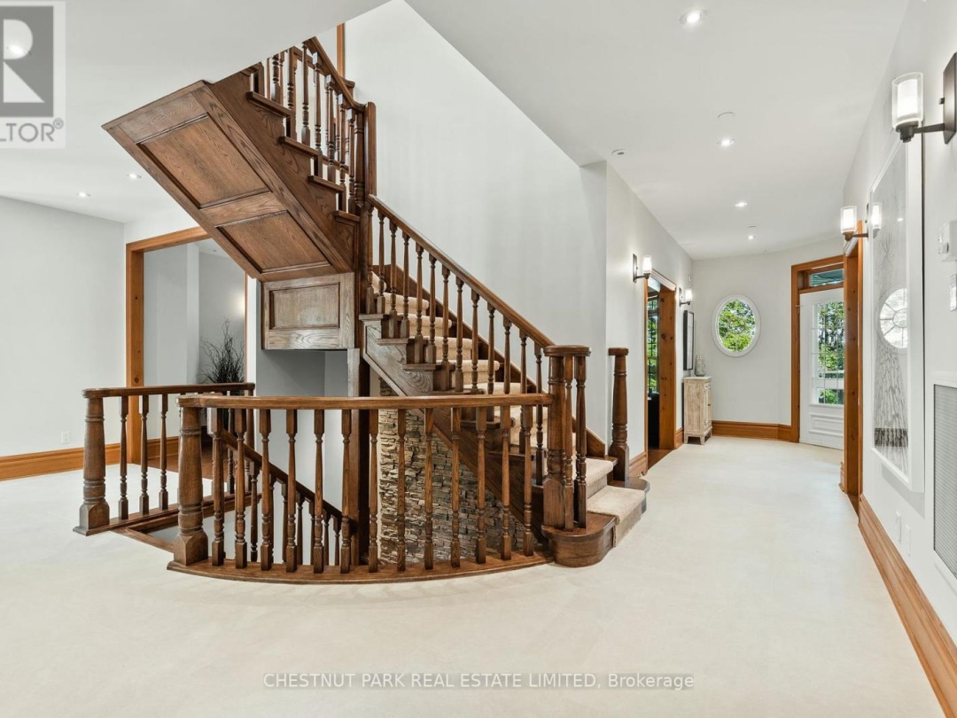 1141 NU-NE LANE, 