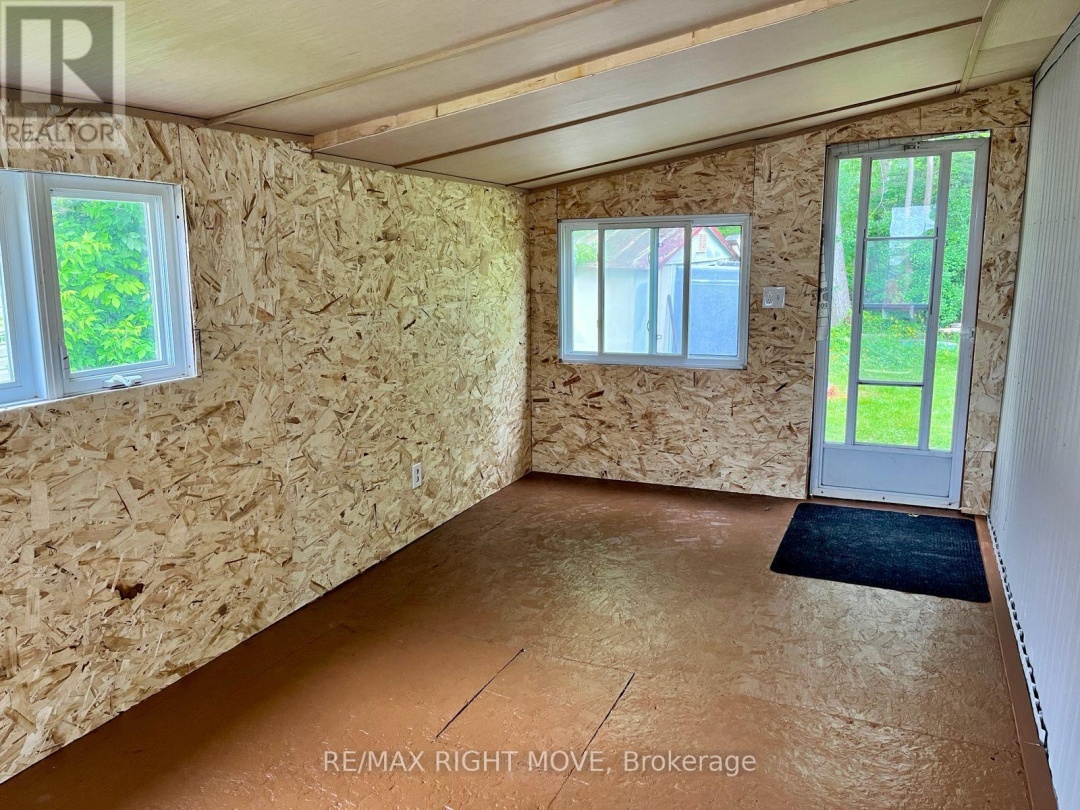 1329 HILLTOP ROAD, 