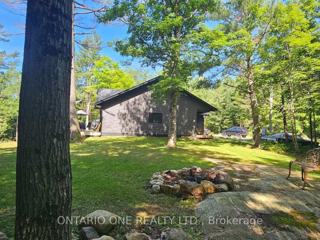 1698 REAY ROAD, 