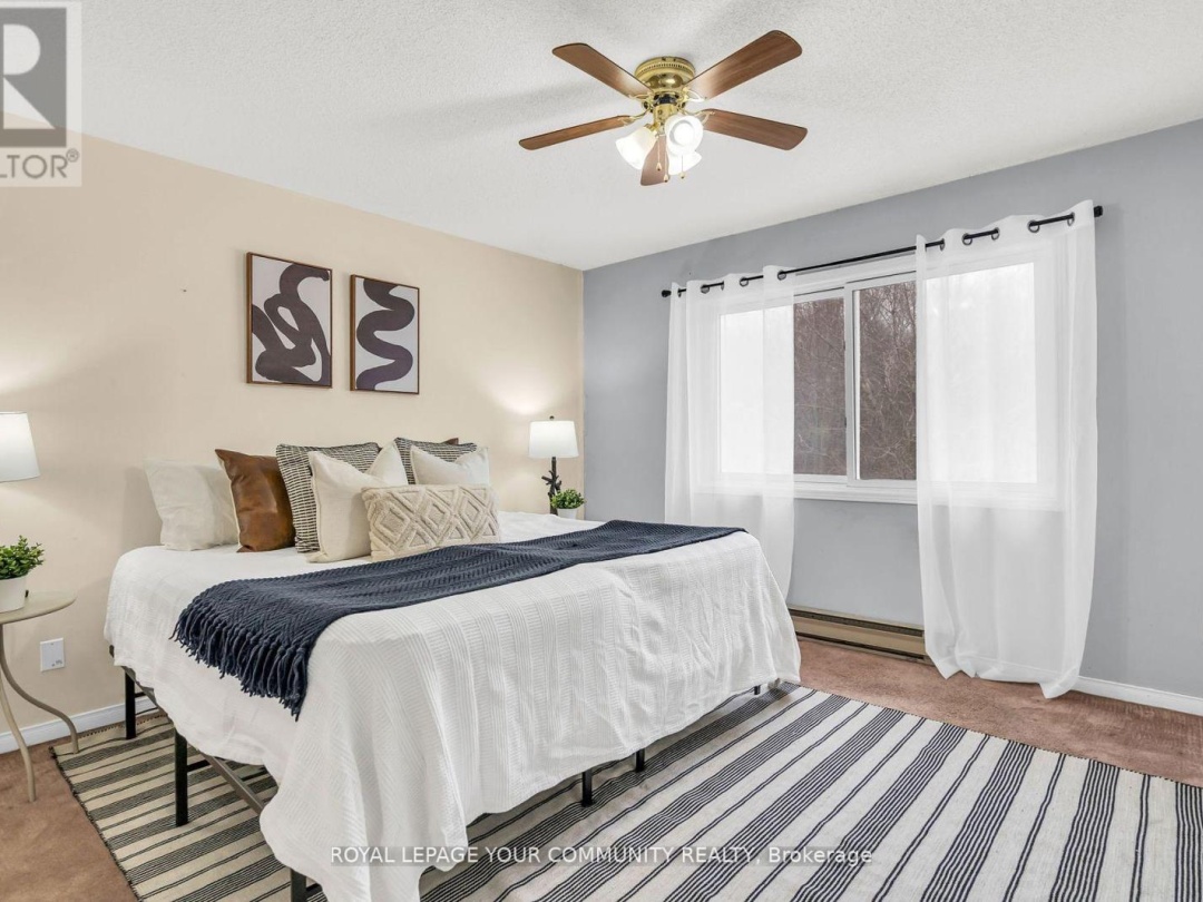 18 31 Laguna Parkway, Lake Simcoe