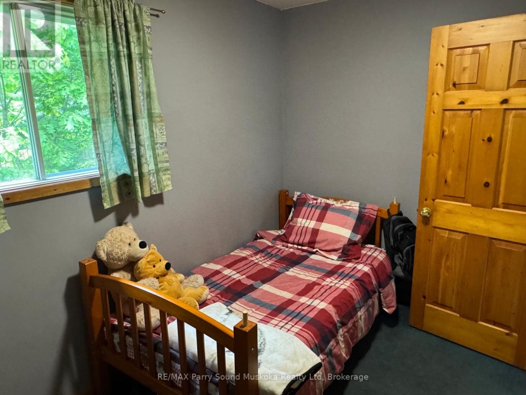 18 JONES ROAD, 