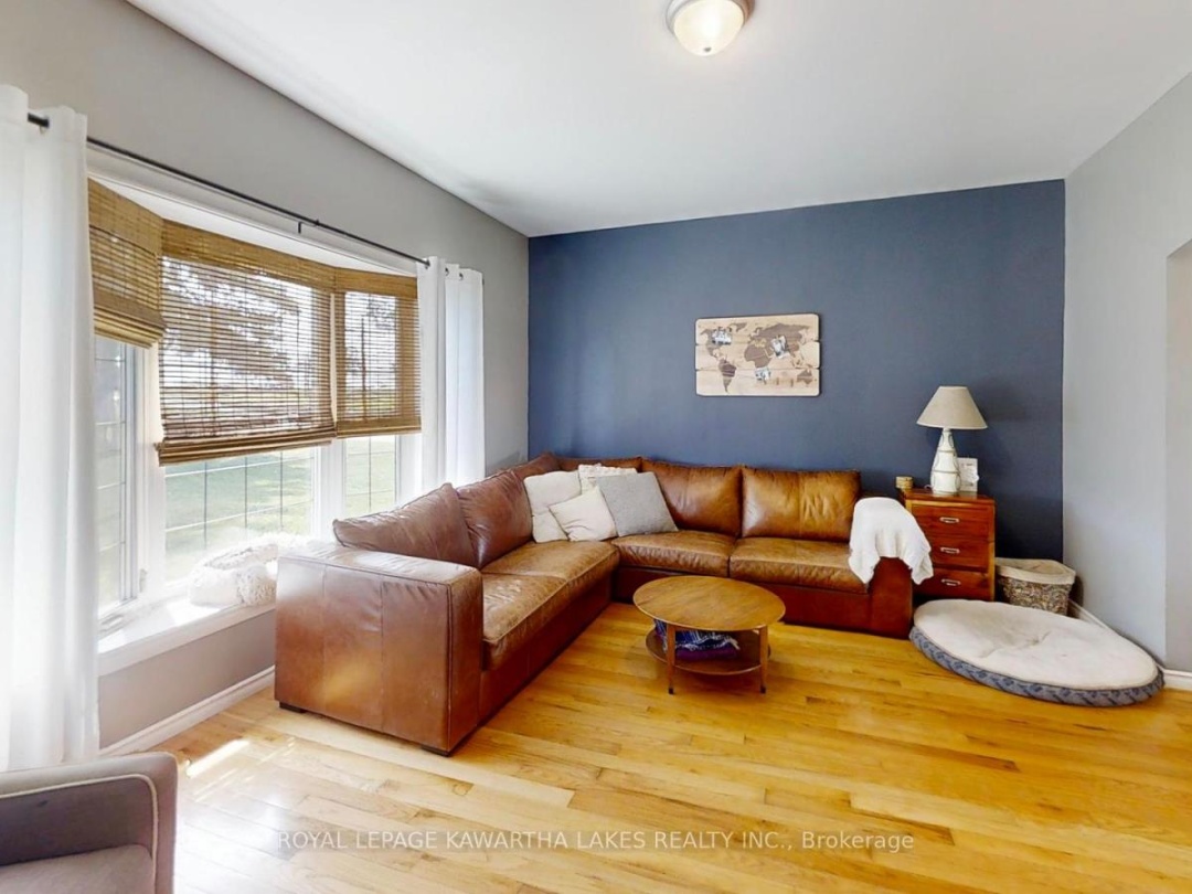 674 OSBORNE STREET, 