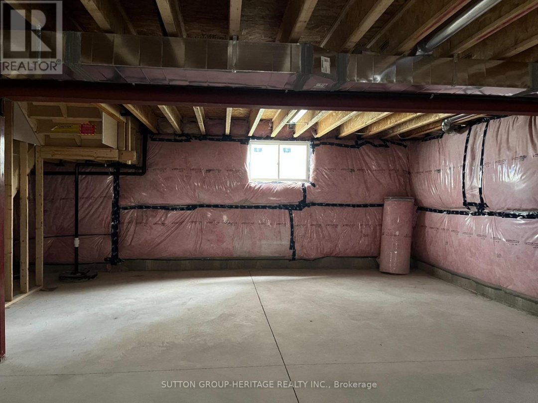 21 ROSY BEACH COURT, 