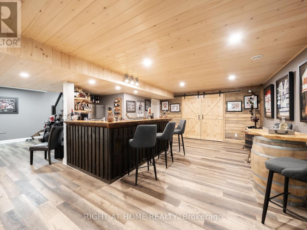 12028 HIGHWAY 118 HIGHWAY, 