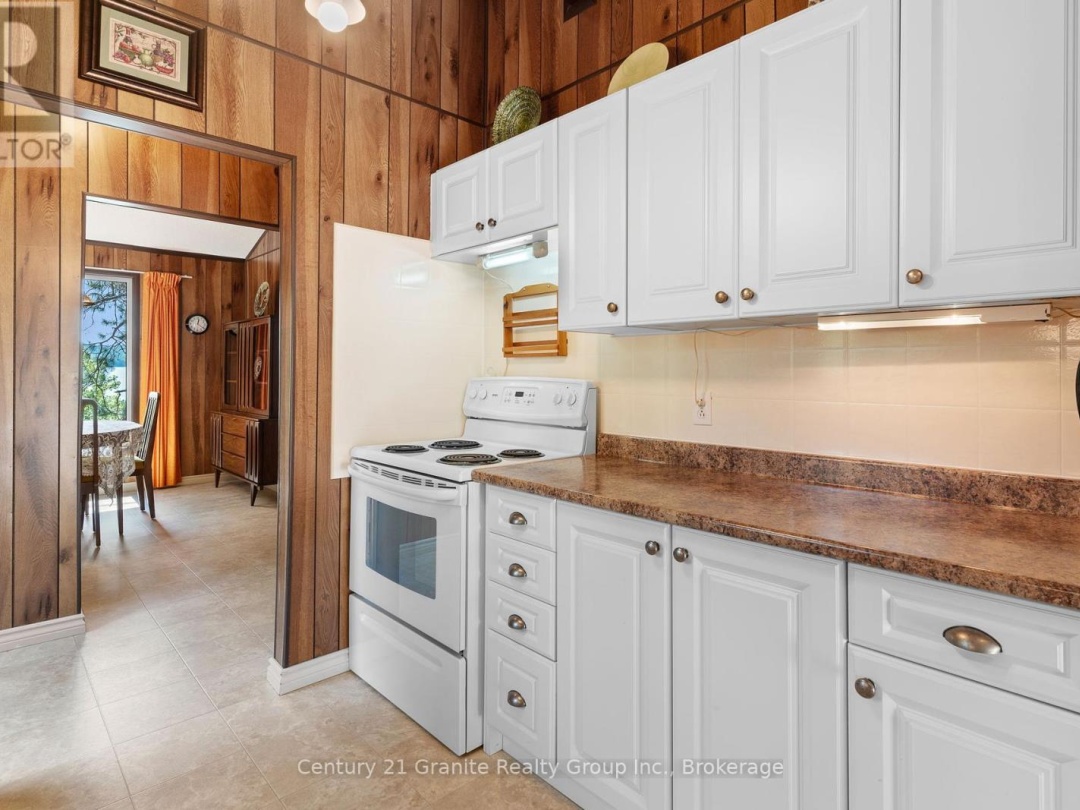 1031 STATESMAN DRIVE, 