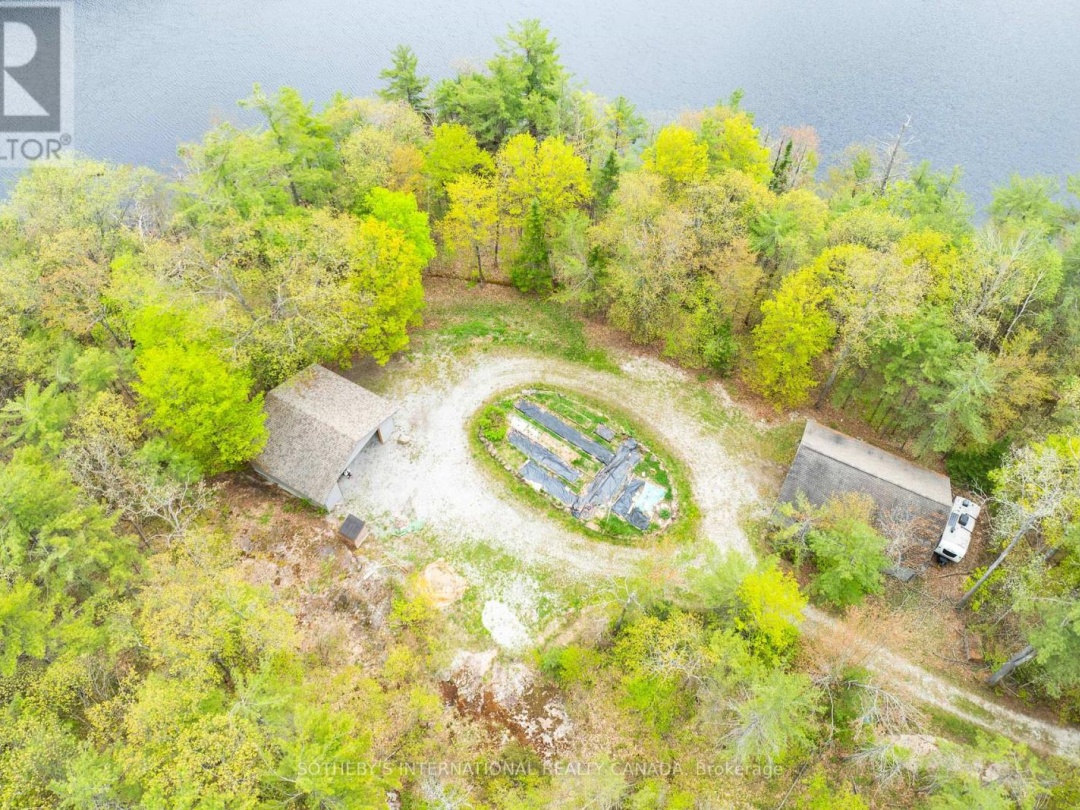 1074 Cooks Road, Bass Lake