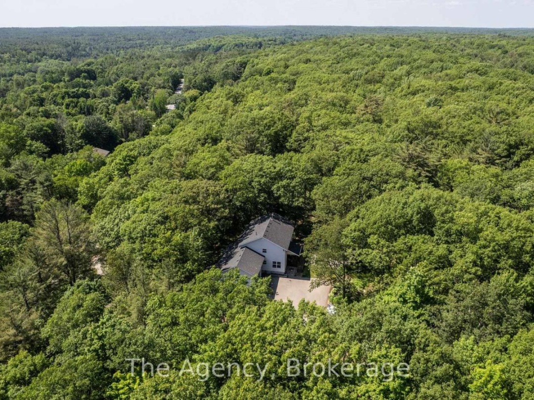 1411 CEDAR LANE, 