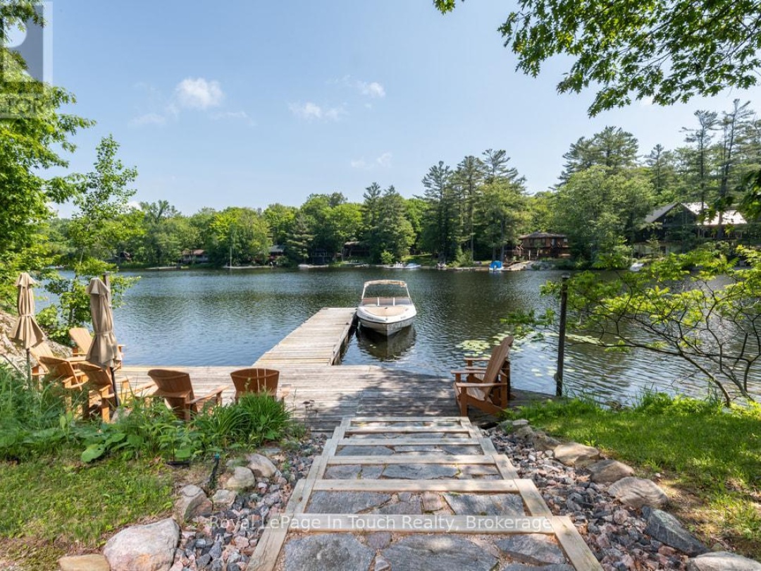 212 WILD RICE TRAIL SE, 