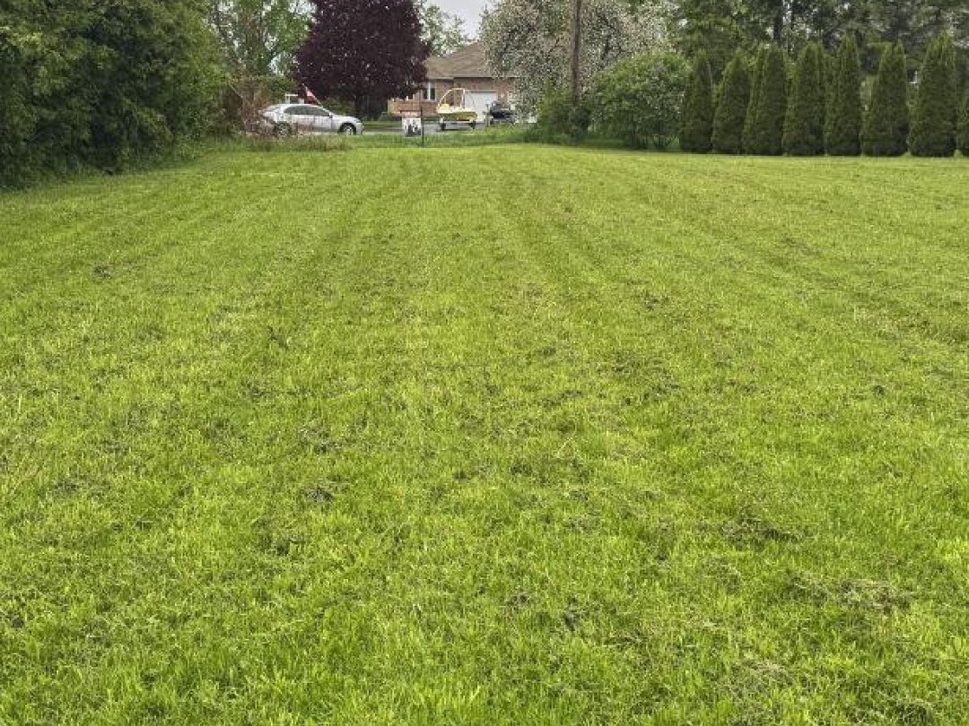2797 FURNISS CRESCENT, Lake Simcoe