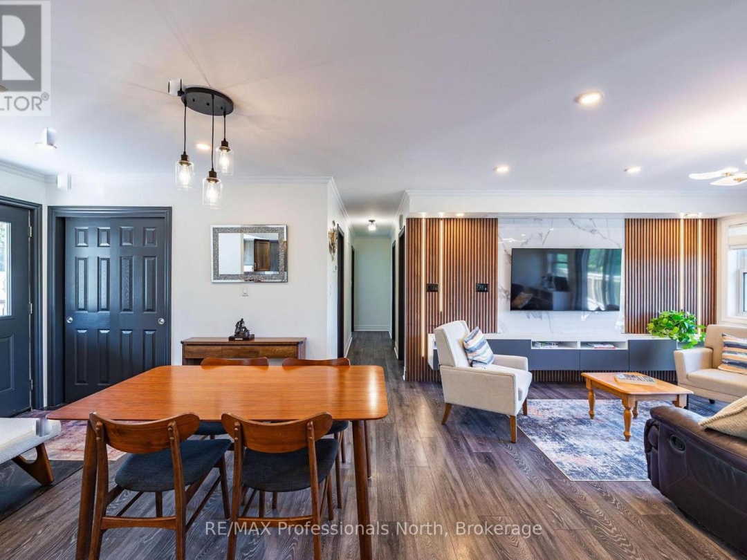 1211 GELERT ROAD, 