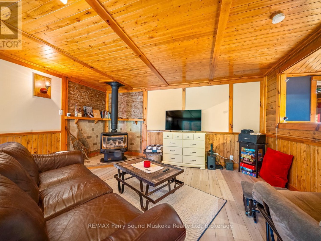 7 MUNICIPAL DRIVE, 