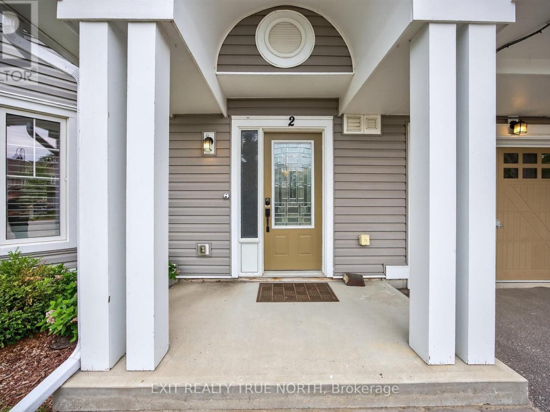 15 - 2 CARNOUSTIE LANE, 