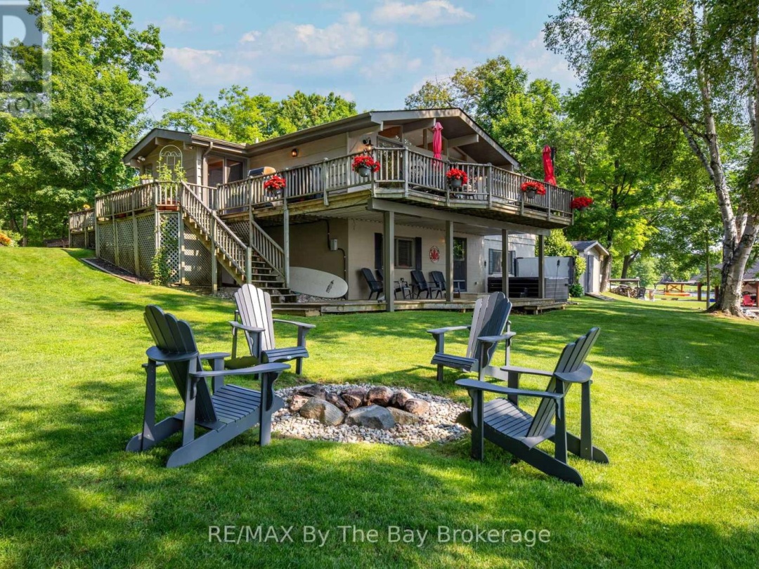 25 HEATHVALLEY TRAIL, 