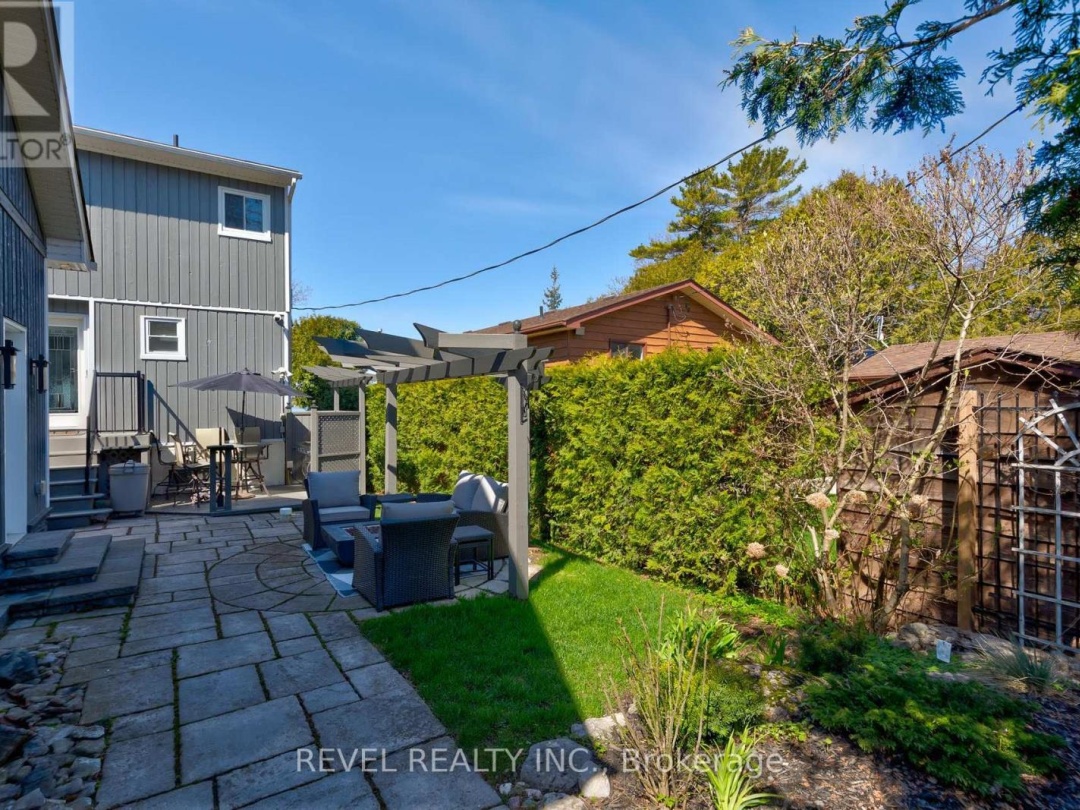 28 WAKEFORD ROAD, Lake Scugog