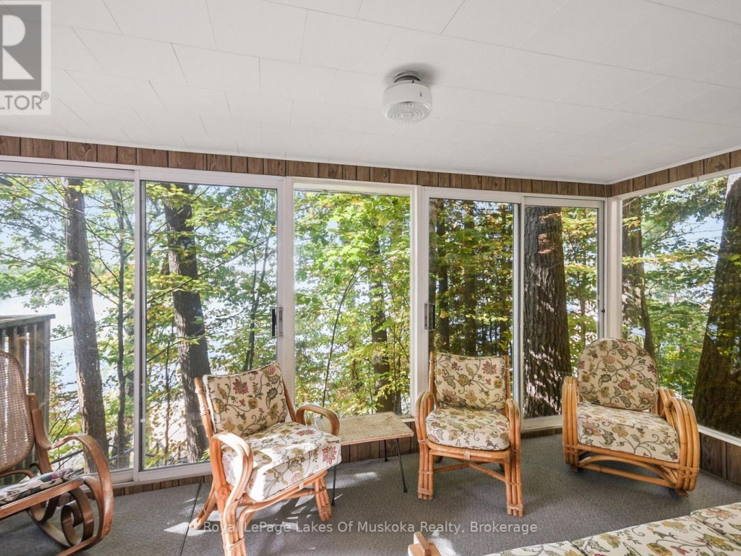 1031 BOWYERS BEACH ROAD, 