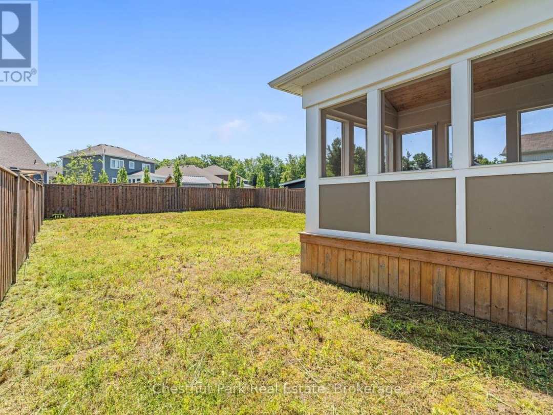 25 HUNTER PLACE, 