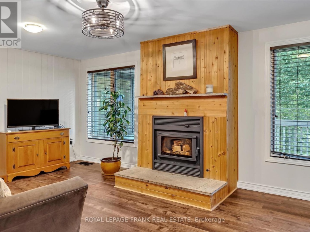 102 EDWINA DRIVE, 
