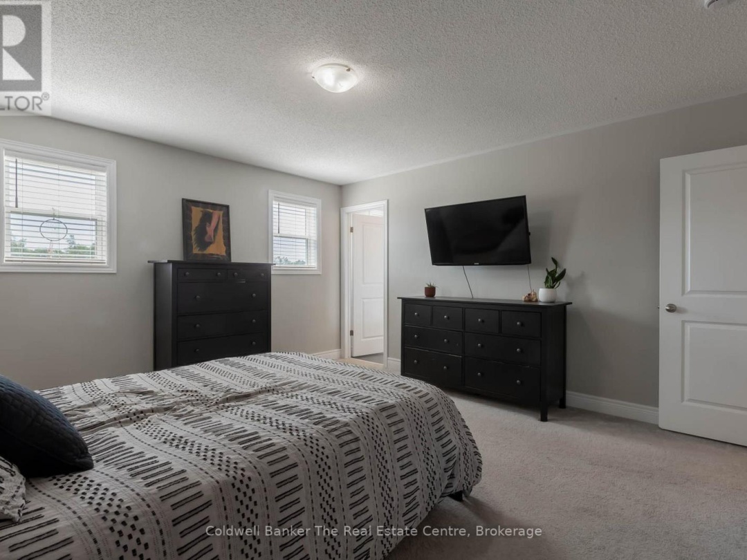 360 WILD ROSE DRIVE, 