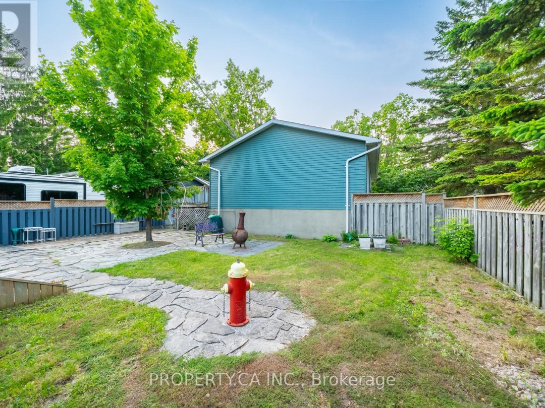 427 Jamieson Drive, Orillia